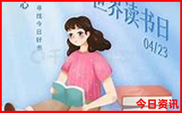 27849.cσm查询开奖.记录