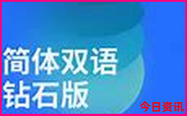 长沙哪里好玩有哪些旅游景点