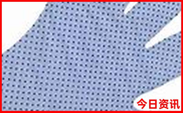 北京消化内科医院排名前十